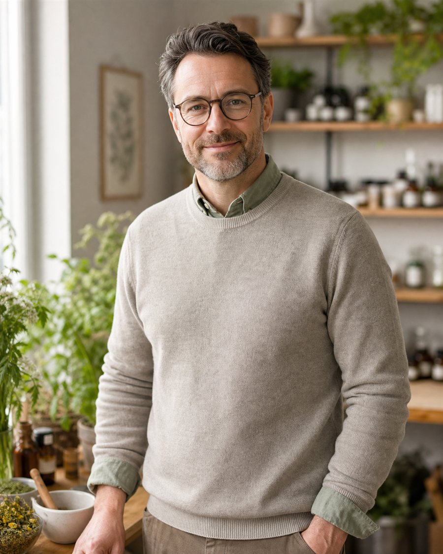 PharmDr. Miroslav Švec